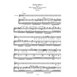 Anthologie de la chanson...