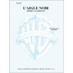 Sydney Bechet standards