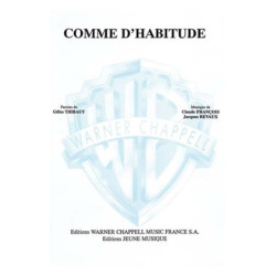 Songs around the world