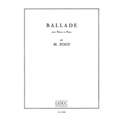 Ballade