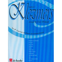 Les chansons célèbres