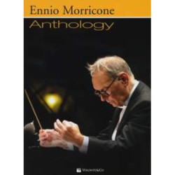 Méthode Edwards-Hovey Livre 2