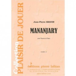 Mananjary