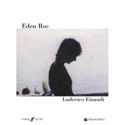 Eden Roc