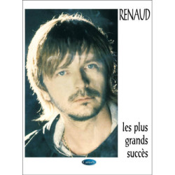 Top de la pub