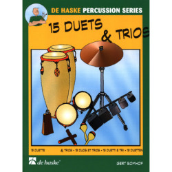 Les Chansons Célèbres 1 -...