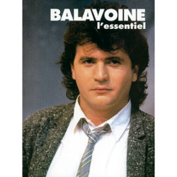 Anthologie de la chanson...