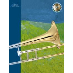 Disney Songs for flute quartet