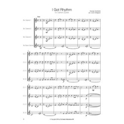 Farandole extait de la...