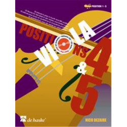 Le Choeur des soldat...