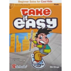 Timeless traditionals