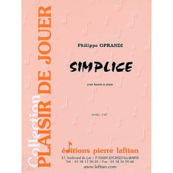 Simplice