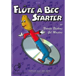 Der fluyten lust hof Part 1