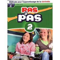 Irish Mélodies