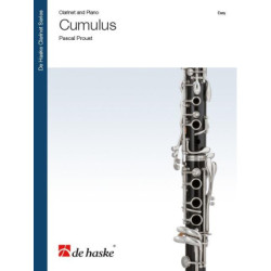 Guitar Starter Vol.2