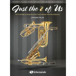 Discover the classics