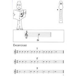 14 Intermediate Trumpet...