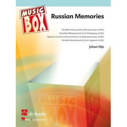 Don Pedro