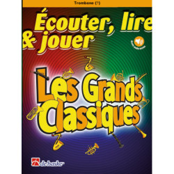 Discover the Beatles