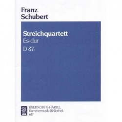 Methodische Sonaten Volume 1