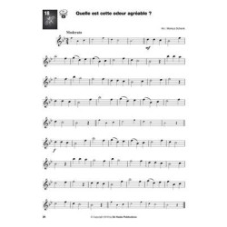 Everybody Needs Somebody