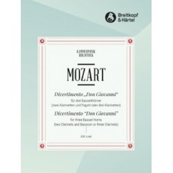 Methodische sonaten volume 3