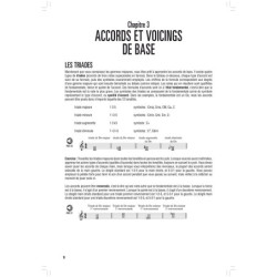 14 Intermediate Trumpet...