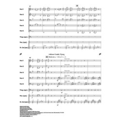 Discover the Beatles