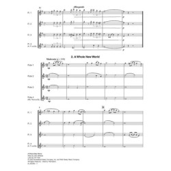 Ecouter, Lire & Jouer vol 1