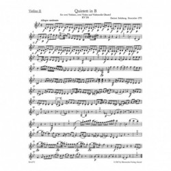 Peer Gynt Suite n°1 Op.46