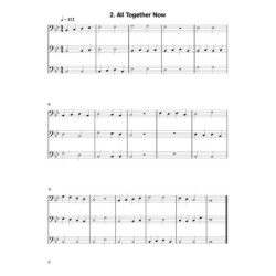 Guitar Starter Vol.1