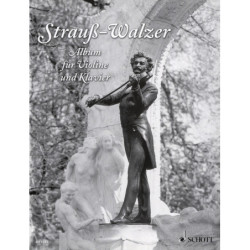 Concerto Op. 77 en ré Majeur