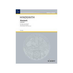 Quintette avec piano Opus 15