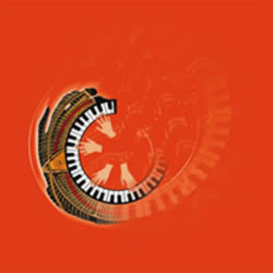 18 pièces nouvelles