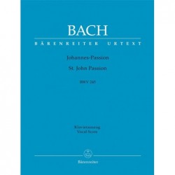 Concerto en Ré min BWV 1043