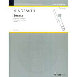 Quatuor à cordes n°2