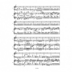 Trio Opus 101