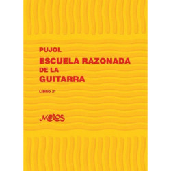 Méthode d'études supérieures