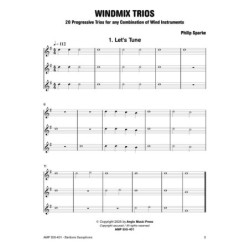 Méthode d'études supérieures