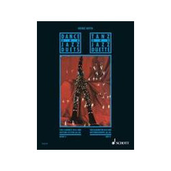 Hindemith-Variationen