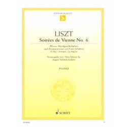 Lascia ch'io pianga mio...