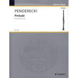 Spielbuch volume 1