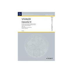 Hindemith-Variationen