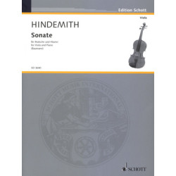 Sonate