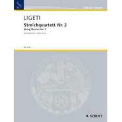Tema con Variazioni