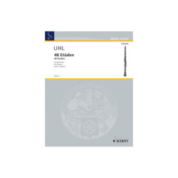 Concerto en Do Majeur