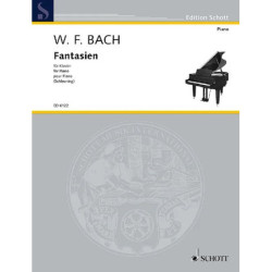 Quatuor à cordes n°2