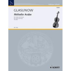 Quatuor à cordes n°2
