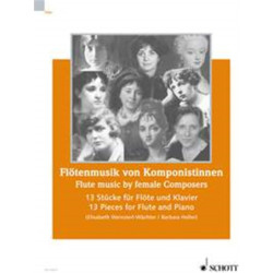 Best of viola classics