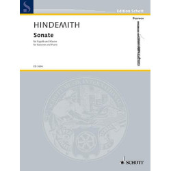 Sonate